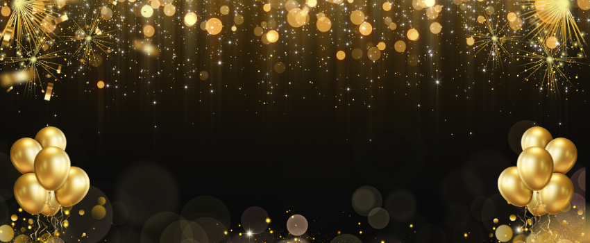 Happy new year 2026, My skincare resolution is renew, rejuvenate and radiance with Hyafiliausa My 2026 Skincare Resolution: Renewed Skin. Rejuvenated Skin. Radiance Skin — with Hyafilia USA