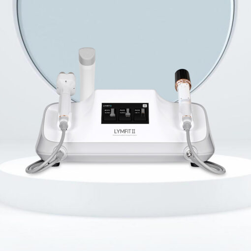 hifuページ Lymfit2-Body Sono, Face Sono, HIFU – Hyafilia USA