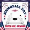 Memorial day HYF sale lymfit2