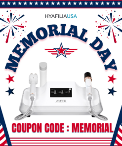 Memorial day HYF sale lymfit2