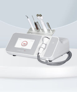 i-Cool Plus+ light_multi-functional beauty device
