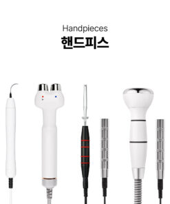 i-Cool Plus+ light_multi-functional beauty device