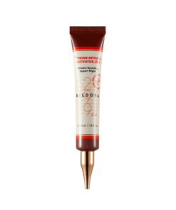 BELDORA 299 PRIME RETINOL ACTIVATOR 0.3 _ retinol cream. Anti-aging cream. wrinkle care, pigmentation care cream