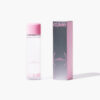 CCLIME CoreSet Glow Boost Toner 130ml Hydrate. Protect. Glow. Toner A moisture-boosting toner powered by antioxidants to prep your skin for optimal absorption. Helps improve hydration, strengthen the skin barrier, and reveal a healthy, radiant complexion. The Truth Discovered Through 28 Years of Esthetic Expertise After caring for approximately 1.8 million clients, Cclime Esthetic uncovered one essential principle: The foundation of youthful, firm skin begins with properly resetting the facial core. CCLIME Face CoreSet Routine Activate your Face Core with a professional face training routine. Reveal a firmer, more lifted facial contour while restoring your skin's healthy energy and radiant glow with the CCLIME Face CoreSet Routine. Step 1 CCLIME CoreSet Glow Boost Toner Preps the skin with deep hydration and antioxidant care. Step 2 CCLIME CoreSet Lift Bounce Ampoule Delivers intensive firming and plumping care. Step 3 CCLIME CoreSet Lift & Firm Cream CoreSet Sculpt CCLING Massage with the CCLING tool to help enhance absorption and promote a firmer, more sculpted appearance. Step 4 CCLIME CoreSet V-Lift & Revive Mask Locks in moisture while helping the skin appear lifted, refreshed, and revitalized. CCLIME CoreSet Glow Boost Toner Ingredients: Purified Water, Propanediol, Butylene Glycol, Dipropylene Glycol, 1,2-Hexanediol, Tripropylene Glycol, Betaine, Panthenol, Polyglycerin-16, Glycerin, Disiloxane, Xanthan Gum, Hydroxyacetophenone, Glyceryl Caprylate, Sodium Acrylate/Sodium Acryloyldimethyl Taurate Copolymer, Fragrance (Parfum), Carob Fruit Extract, Golden Kelp Extract, Hydrogenated Lecithin, Centella Asiatica Extract, Fig Fruit Extract, Caprylyl Glycol, Ceramide NP, Tocopherol, Acetyl Hexapeptide-8, Copper Tripeptide-1, Palmitoyl Tripeptide-1, Palmitoyl Tetrapeptide-7, Tripeptide-1, Palmitoyl Pentapeptide-4, Palmitoyl Tripeptide-1, Hexapeptide-9, Resveratrol, Sodium Hyaluronate, Hydrogenated Phosphatidylcholine, Sodium DNA, Polyglyceryl-4 Caprate, Lecithin, Ammonium Acryloyldimethyltaurate/VP Copolymer, Scutellaria Baicalensis Root Extract, Pullulan, Tetrahydropiperine, Jojoba Seed Extract, Arginine