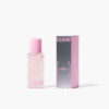 CCLIME Coreset Lift & Bounce Ampoule (50ml) A lifting ampoule that restores hydration, firmness, and a beautifully sculpted bounce to tired, sagging skin. Key Benefits Firming, Revitalizing & Hydrating Formula Exclusive Skin-Firming Ingredient – Coreset Active™ 3-Step Enhanced Delivery System – Skin Modulation Tech™ Features 1. 3D Pink Firming Capsules Visible pink Vitamin E microcapsules are suspended throughout the ampoule, delivering both a luxurious appearance and targeted skin care benefits. 2. Smooth-Melting Texture The lightweight formula blends seamlessly as you gently massage it into the skin, allowing the capsules to melt effortlessly upon application. 3. Radiant, Firm-Looking Finish Leaves skin deeply hydrated, smooth, and visibly firmer with a healthy, youthful glow. CCLIME Coreset Lift & Bounce Ampoule Ingredients : WATER, BUTYLENE GLYCOL, PROPANEDIOL, GLYCERIN, NIACINAMIDE, 1,2-HEXANEDIOL, PENTYLENE GLYCOL, MANNITOL, SODIUM POLYACRYLOYLDIMETHYL TAURATE, OCTYLDODECETH-16, MICROCRYSTALLINE CELLULOSE, SUCROSE, CAFFEINE, ZEA MAYS (CORN) STARCH, ETHYLHEXYLGLYCERIN, ADENOSINE, DISODIUM EDTA, IRON OXIDES(CI 77491), HYDROXYPROPYL METHYLCELLULOSE, GLYCERYL POLYMETHACRYLATE, SODIUM HYALURONATE, TOCOPHERYL ACETATE, FRAGRANCE, PANTHENOL, LACTOCOCCUS FERMENT LYSATE, CAPRYLYL GLYCOL, FRUCTOOLIGOSACCHARIDES, CENTELLA ASIATICA EXTRACT, CYPERUS ROTUNDUS ROOT EXTRACT, TOCOPHEROL, ACETYL HEXAPEPTIDE-8, COPPER TRIPEPTIDE-1, PALMITOYL TETRAPEPTIDE-7, NONAPEPTIDE-1, TRIPEPTIDE-1, PALMITOYL PENTAPEPTIDE-4, PALMITOYL TRIPEPTIDE-1, HEXAPEPTIDE-9, RESVERATROL, HYDROLYZED COLLAGEN, HYDROGENATED POLYISOBUTENE, SODIUM CHLORIDE, SODIUM DNA, COLLAGEN AMINO ACIDS, HYDROGENATED LECITHIN, LEUCONOSTOC/RADISH ROOT FERMENT FILTRATE, HYDROLYZED ELASTIN, AMMONIUM ACRYLOYLDIMETHYLTAURATE/VP COPOLYMER, GLYCINE SOJA (SOYBEAN) SEED EXTRACT, PHLORETIN, TETRAHYDROPIPERINE, ANEMARRHENA ASPHODELOIDES ROOT EXTRACT, ARGININE, LIMONENE