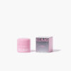 CCLIME CoreSET Lift & Firm Cream (52ml) CCLIME CoreSET Skincare Line Backed by 28 years of CCLIME's esthetic expertise and trusted by over 2 million faces—now your professional skincare routine becomes your everyday home care. CCLIME CoreSET Lift & Firm Cream (52ml) Deep hydration. Visible lift. A collagen-boosting 3D lifting cream that delivers intense moisture and lasting firmness. Key Benefits 5,000 ppm of Coreset Active™ – Exclusive firming formula 5 Elasticity Complex – A blend of five elasticity-boosting ingredients Skin Modulation Tech™ – Advanced 3-step delivery system for enhanced absorption Clinically Tested Dual-functional cosmetic for brightening and wrinkle improvement Dermatologically tested and proven gentle on sensitive skin CCLIME CoreSET Lift & Firm Cream Ingredients WATER, GLYCERIN, PROPANEDIOL, SQUALANE, HYDROGENATED POLY(C6-14 OLEFIN), CETEARYL ALCOHOL, NIACINAMIDE, OCTYLDODECANOL, SIMMONDSIA CHINENSIS (JOJOBA) SEED OIL, GLYCERETH-26, BUTYROSPERMUM PARKII (SHEA) BUTTER, CETYL ETHYLHEXANOATE, CAPRYLYL METHICONE, POLYSORBATE 60, VINYL DIMETHICONE, GLYCERYL STEARATE, PEG-100 STEARATE, 1,2-HEXANEDIOL, AMMONIUM ACRYLOYLDIMETHYLTAURATE/VP COPOLYMER, OLEA EUROPAEA (OLIVE) FRUIT OIL, COCOS NUCIFERA (COCONUT) OIL, HYDROGENATED POLYDECENE, SORBITAN STEARATE, HYDROXYACETOPHENONE, CETEARYL GLUCOSIDE, BUTYLENE GLYCOL, CAFFEINE, FRAGRANCE, ETHYLHEXYLGLYCERIN, SODIUM POLYACRYLATE, OCTYLDODECYL MYRISTATE, HYDROGENATED POLYISOBUTENE, ADENOSINE, DISODIUM EDTA, COPTIS JAPONICA ROOT EXTRACT, OLEYL ALCOHOL, PANTHENOL, CAPRYLYL/CAPRYL GLUCOSIDE, BETA-GLUCAN, HYDROLYZED CORN STARCH, SUCROSE, CAPRYLYL GLYCOL, CYANOCOBALAMIN, COLLAGEN AMINO ACIDS, HYDROGENATED LECITHIN, TOCOPHEROL, ACETYL HEXAPEPTIDE-8, COPPER TRIPEPTIDE-1, PALMITOYL TETRAPEPTIDE-7, NONAPEPTIDE-1, LEUCONOSTOC/RADISH ROOT FERMENT FILTRATE, ANEMARRHENA ASPHODELOIDES ROOT EXTRACT, GLYCINE SOJA (SOYBEAN) SEED EXTRACT, TRIPEPTIDE-1, PALMITOYL PENTAPEPTIDE-4, PALMITOYL TRIPEPTIDE-1, HEXAPEPTIDE-9, RESVERATROL, HYDROLYZED COLLAGEN, PHLORETIN, TETRAHYDROPIPERINE, SODIUM DNA, SAPONINS, HYDROLYZED ELASTIN, ARGININE, MINERAL SALTS, LIMONENE, LINALOOL