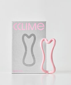 CCLIME CCLING CoreSet Sculpt Tool_Gua sha Login to access wholesale pricing CCLIME CCLING – Professional Facial Core Training Gua Sha CCling is a professional facial core training Gua Sha tool exclusively developed by Cclime Esthetic. It was inspired by the professional contouring tools used daily in real esthetic clinics to provide precise facial sculpting and contour care for clients. Designed with the expertise and techniques of professional estheticians, CCling allows you to experience advanced Facial Core Reset treatments in the comfort of your own home. The Truth Discovered Through 28 Years of Esthetic Expertise After caring for approximately 1.8 million clients, Cclime Esthetic uncovered one essential principle: The foundation of youthful, firm skin begins with properly resetting the facial core. Rather than focusing only on the surface of the skin, CCling is designed to help support the facial core, promoting a more defined-looking facial contour and a firmer, healthier appearance. CCLIME CCLING Crafted by Hand – Natural Characteristics of Ceramic Not a Defect – Please Use with Confidence Each CCling is handcrafted from ceramic, making every piece uniquely beautiful. The following characteristics are a natural result of the ceramic manufacturing process and are not considered defects. Small pinholes or tiny black specks may be visible. These naturally occur during the firing process as mineral elements react to high temperatures. Minor glaze drips or pooling may occur during the glazing process. Slight variations in the pink glaze finish are a natural result of high-temperature firing. Small white circular marks may be present where the product was supported during the glazing process. The actual color of your CCling may vary slightly from the images shown due to the handcrafted glazing process and lighting conditions. As each piece is individually handcrafted, slight variations in size, weight, and finish are to be expected. Care & Handling Ceramic is a delicate material and may break if dropped or subjected to strong impact. Please handle your CCling with care. Damage caused by accidental drops, impact, or improper handling is not covered under our exchange or refund policy.