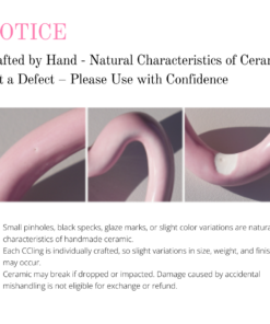 CCLIME CCLING CoreSet Sculpt Tool_Gua sha