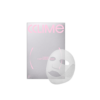 CCLIME CoreSet V-Lift Mask (35ml*4sheets) A 2-Step Dual-Lifting Mask designed to visibly lift and contour the face with a customized upper-and-lower wrapping fit. 1. 2-Step Design 3D contouring and lifting care for a more defined facial appearance. 2. CoreSet Activ™ CCLIME’s proprietary complex formulated to support skin firmness and lifting care. 3. Skin Modulation Tech™ A 3-step absorption technology designed to help deliver key ingredients into the skin. STEP 1 — Mid-Face Intensive Care The mask closely adheres to the mid-face area, delivering CCLIME’s proprietary ingredients to help replenish firmness from within and strengthen the skin’s core. STEP 2 — V-Line Lifting Care The lower mask firmly wraps and lifts along the jawline, helping refine facial contours and create a more defined V-shaped appearance. CCLIME CoreSet V-Lift Mask Ingredient list: WATER, ISOPENTYLDIOL, GLYCERETH-26, GLYCERIN, NIACINAMIDE, BUTYLENE GLYCOL, 1,2-HEXANEDIOL, DIPHENYL DIMETHICONE, TRIETHYLHEXANOIN, HYDROXYACETOPHENONE, POLYURETHANE-15, POLYGLYCERYL-10 MYRISTATE, CARBOMER, CAFFEINE, PANTHENOL, TROMETHAMINE, SODIUM POLYACRYLATE, PVM/MA COPOLYMER, HYDROGENATED POLYISOBUTENE, ADENOSINE, DISODIUM EDTA, CAPRYLYL GLYCOL, HYDROLYZED COLLAGEN, COLLAGEN AMINO ACIDS, ETHYLHEXYLGLYCERIN, ACETYL HEXAPEPTIDE-8, COPPER TRIPEPTIDE-1, PALMITOYL TETRAPEPTIDE-7, NONAPEPTIDE-1, LEUCONOSTOC/RADISH ROOT FERMENT FILTRATE, ANEMARRHENA ASPHODELOIDES ROOT EXTRACT, TRIPEPTIDE-1, PALMITOYL PENTAPEPTIDE-4, PALMITOYL TRIPEPTIDE-1, HEXAPEPTIDE-9, RESVERATROL, SODIUM DNA, HYDROLYZED ELASTIN, TOCOPHEROL, PROPANEDIOL, HYDROGENATED LECITHIN, AMMONIUM ACRYLOYLDIMETHYLTAURATE/VP COPOLYMER, GLYCINE SOJA (SOYBEAN) SEED EXTRACT, PHLORETIN, TETRAHYDROPIPERINE, ARGININE