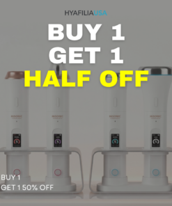 [Buy1 Get1 Half Off] HISONIC CORDLESS Handheld Aesthetic Device - BODY SONO / FACE HIFIT / FACE SONO/ FACE & SCALP PLASMA HISONIC CORDLESS Handheld Aesthetic Device BODY SONO / FACE HIFIT / FACE SONO / FACE & SCALP PLASMA Login to access professional pricing Cosmetic device, beauty appliances Looking for professional aesthetic devices that don’t take up valuable treatment-room space? Already have a multifunctional machine but need a specific treatment function? Looking for a professional device with consistent energy output and reliable performance? Meet the New hiSonic Cordless Series! Designed and manufactured by a Korean company specializing in professional aesthetic devices, the hiSonic Cordless Series combines reliable performance, consistent energy delivery, and space-efficient design in a convenient handheld format. With four specialized options, you can choose the device that best fits your treatment needs without adding another bulky multifunctional machine to your treatment room.