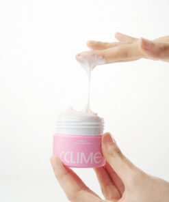 CCLIME CoreSET Lift & Firm Cream (52ml) CCLIME CoreSET Skincare Line Backed by 28 years of CCLIME's esthetic expertise and trusted by over 2 million faces—now your professional skincare routine becomes your everyday home care. CCLIME CoreSET Lift & Firm Cream (52ml) Deep hydration. Visible lift. A collagen-boosting 3D lifting cream that delivers intense moisture and lasting firmness. Key Benefits 5,000 ppm of Coreset Active™ – Exclusive firming formula 5 Elasticity Complex – A blend of five elasticity-boosting ingredients Skin Modulation Tech™ – Advanced 3-step delivery system for enhanced absorption Clinically Tested Dual-functional cosmetic for brightening and wrinkle improvement Dermatologically tested and proven gentle on sensitive skin CCLIME CoreSET Lift & Firm Cream Ingredients WATER, GLYCERIN, PROPANEDIOL, SQUALANE, HYDROGENATED POLY(C6-14 OLEFIN), CETEARYL ALCOHOL, NIACINAMIDE, OCTYLDODECANOL, SIMMONDSIA CHINENSIS (JOJOBA) SEED OIL, GLYCERETH-26, BUTYROSPERMUM PARKII (SHEA) BUTTER, CETYL ETHYLHEXANOATE, CAPRYLYL METHICONE, POLYSORBATE 60, VINYL DIMETHICONE, GLYCERYL STEARATE, PEG-100 STEARATE, 1,2-HEXANEDIOL, AMMONIUM ACRYLOYLDIMETHYLTAURATE/VP COPOLYMER, OLEA EUROPAEA (OLIVE) FRUIT OIL, COCOS NUCIFERA (COCONUT) OIL, HYDROGENATED POLYDECENE, SORBITAN STEARATE, HYDROXYACETOPHENONE, CETEARYL GLUCOSIDE, BUTYLENE GLYCOL, CAFFEINE, FRAGRANCE, ETHYLHEXYLGLYCERIN, SODIUM POLYACRYLATE, OCTYLDODECYL MYRISTATE, HYDROGENATED POLYISOBUTENE, ADENOSINE, DISODIUM EDTA, COPTIS JAPONICA ROOT EXTRACT, OLEYL ALCOHOL, PANTHENOL, CAPRYLYL/CAPRYL GLUCOSIDE, BETA-GLUCAN, HYDROLYZED CORN STARCH, SUCROSE, CAPRYLYL GLYCOL, CYANOCOBALAMIN, COLLAGEN AMINO ACIDS, HYDROGENATED LECITHIN, TOCOPHEROL, ACETYL HEXAPEPTIDE-8, COPPER TRIPEPTIDE-1, PALMITOYL TETRAPEPTIDE-7, NONAPEPTIDE-1, LEUCONOSTOC/RADISH ROOT FERMENT FILTRATE, ANEMARRHENA ASPHODELOIDES ROOT EXTRACT, GLYCINE SOJA (SOYBEAN) SEED EXTRACT, TRIPEPTIDE-1, PALMITOYL PENTAPEPTIDE-4, PALMITOYL TRIPEPTIDE-1, HEXAPEPTIDE-9, RESVERATROL, HYDROLYZED COLLAGEN, PHLORETIN, TETRAHYDROPIPERINE, SODIUM DNA, SAPONINS, HYDROLYZED ELASTIN, ARGININE, MINERAL SALTS, LIMONENE, LINALOOL