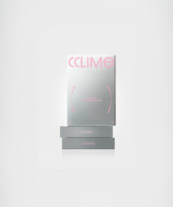 CCLIME CoreSet V-Lift Mask (35ml*4sheets) A 2-Step Dual-Lifting Mask designed to visibly lift and contour the face with a customized upper-and-lower wrapping fit. 1. 2-Step Design 3D contouring and lifting care for a more defined facial appearance. 2. CoreSet Activ™ CCLIME’s proprietary complex formulated to support skin firmness and lifting care. 3. Skin Modulation Tech™ A 3-step absorption technology designed to help deliver key ingredients into the skin. STEP 1 — Mid-Face Intensive Care The mask closely adheres to the mid-face area, delivering CCLIME’s proprietary ingredients to help replenish firmness from within and strengthen the skin’s core. STEP 2 — V-Line Lifting Care The lower mask firmly wraps and lifts along the jawline, helping refine facial contours and create a more defined V-shaped appearance. CCLIME CoreSet V-Lift Mask Ingredient list: WATER, ISOPENTYLDIOL, GLYCERETH-26, GLYCERIN, NIACINAMIDE, BUTYLENE GLYCOL, 1,2-HEXANEDIOL, DIPHENYL DIMETHICONE, TRIETHYLHEXANOIN, HYDROXYACETOPHENONE, POLYURETHANE-15, POLYGLYCERYL-10 MYRISTATE, CARBOMER, CAFFEINE, PANTHENOL, TROMETHAMINE, SODIUM POLYACRYLATE, PVM/MA COPOLYMER, HYDROGENATED POLYISOBUTENE, ADENOSINE, DISODIUM EDTA, CAPRYLYL GLYCOL, HYDROLYZED COLLAGEN, COLLAGEN AMINO ACIDS, ETHYLHEXYLGLYCERIN, ACETYL HEXAPEPTIDE-8, COPPER TRIPEPTIDE-1, PALMITOYL TETRAPEPTIDE-7, NONAPEPTIDE-1, LEUCONOSTOC/RADISH ROOT FERMENT FILTRATE, ANEMARRHENA ASPHODELOIDES ROOT EXTRACT, TRIPEPTIDE-1, PALMITOYL PENTAPEPTIDE-4, PALMITOYL TRIPEPTIDE-1, HEXAPEPTIDE-9, RESVERATROL, SODIUM DNA, HYDROLYZED ELASTIN, TOCOPHEROL, PROPANEDIOL, HYDROGENATED LECITHIN, AMMONIUM ACRYLOYLDIMETHYLTAURATE/VP COPOLYMER, GLYCINE SOJA (SOYBEAN) SEED EXTRACT, PHLORETIN, TETRAHYDROPIPERINE, ARGININE
