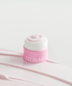 CCLIME CoreSET Lift & Firm Cream (52ml) CCLIME CoreSET Skincare Line Backed by 28 years of CCLIME's esthetic expertise and trusted by over 2 million faces—now your professional skincare routine becomes your everyday home care. CCLIME CoreSET Lift & Firm Cream (52ml) Deep hydration. Visible lift. A collagen-boosting 3D lifting cream that delivers intense moisture and lasting firmness. Key Benefits 5,000 ppm of Coreset Active™ – Exclusive firming formula 5 Elasticity Complex – A blend of five elasticity-boosting ingredients Skin Modulation Tech™ – Advanced 3-step delivery system for enhanced absorption Clinically Tested Dual-functional cosmetic for brightening and wrinkle improvement Dermatologically tested and proven gentle on sensitive skin CCLIME CoreSET Lift & Firm Cream Ingredients WATER, GLYCERIN, PROPANEDIOL, SQUALANE, HYDROGENATED POLY(C6-14 OLEFIN), CETEARYL ALCOHOL, NIACINAMIDE, OCTYLDODECANOL, SIMMONDSIA CHINENSIS (JOJOBA) SEED OIL, GLYCERETH-26, BUTYROSPERMUM PARKII (SHEA) BUTTER, CETYL ETHYLHEXANOATE, CAPRYLYL METHICONE, POLYSORBATE 60, VINYL DIMETHICONE, GLYCERYL STEARATE, PEG-100 STEARATE, 1,2-HEXANEDIOL, AMMONIUM ACRYLOYLDIMETHYLTAURATE/VP COPOLYMER, OLEA EUROPAEA (OLIVE) FRUIT OIL, COCOS NUCIFERA (COCONUT) OIL, HYDROGENATED POLYDECENE, SORBITAN STEARATE, HYDROXYACETOPHENONE, CETEARYL GLUCOSIDE, BUTYLENE GLYCOL, CAFFEINE, FRAGRANCE, ETHYLHEXYLGLYCERIN, SODIUM POLYACRYLATE, OCTYLDODECYL MYRISTATE, HYDROGENATED POLYISOBUTENE, ADENOSINE, DISODIUM EDTA, COPTIS JAPONICA ROOT EXTRACT, OLEYL ALCOHOL, PANTHENOL, CAPRYLYL/CAPRYL GLUCOSIDE, BETA-GLUCAN, HYDROLYZED CORN STARCH, SUCROSE, CAPRYLYL GLYCOL, CYANOCOBALAMIN, COLLAGEN AMINO ACIDS, HYDROGENATED LECITHIN, TOCOPHEROL, ACETYL HEXAPEPTIDE-8, COPPER TRIPEPTIDE-1, PALMITOYL TETRAPEPTIDE-7, NONAPEPTIDE-1, LEUCONOSTOC/RADISH ROOT FERMENT FILTRATE, ANEMARRHENA ASPHODELOIDES ROOT EXTRACT, GLYCINE SOJA (SOYBEAN) SEED EXTRACT, TRIPEPTIDE-1, PALMITOYL PENTAPEPTIDE-4, PALMITOYL TRIPEPTIDE-1, HEXAPEPTIDE-9, RESVERATROL, HYDROLYZED COLLAGEN, PHLORETIN, TETRAHYDROPIPERINE, SODIUM DNA, SAPONINS, HYDROLYZED ELASTIN, ARGININE, MINERAL SALTS, LIMONENE, LINALOOL