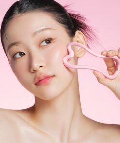 CCLIME CCLING CoreSet Sculpt Tool_Gua sha Login to access wholesale pricing CCLIME CCLING – Professional Facial Core Training Gua Sha CCling is a professional facial core training Gua Sha tool exclusively developed by Cclime Esthetic. It was inspired by the professional contouring tools used daily in real esthetic clinics to provide precise facial sculpting and contour care for clients. Designed with the expertise and techniques of professional estheticians, CCling allows you to experience advanced Facial Core Reset treatments in the comfort of your own home. The Truth Discovered Through 28 Years of Esthetic Expertise After caring for approximately 1.8 million clients, Cclime Esthetic uncovered one essential principle: The foundation of youthful, firm skin begins with properly resetting the facial core. Rather than focusing only on the surface of the skin, CCling is designed to help support the facial core, promoting a more defined-looking facial contour and a firmer, healthier appearance. CCLIME CCLING Crafted by Hand – Natural Characteristics of Ceramic Not a Defect – Please Use with Confidence Each CCling is handcrafted from ceramic, making every piece uniquely beautiful. The following characteristics are a natural result of the ceramic manufacturing process and are not considered defects. Small pinholes or tiny black specks may be visible. These naturally occur during the firing process as mineral elements react to high temperatures. Minor glaze drips or pooling may occur during the glazing process. Slight variations in the pink glaze finish are a natural result of high-temperature firing. Small white circular marks may be present where the product was supported during the glazing process. The actual color of your CCling may vary slightly from the images shown due to the handcrafted glazing process and lighting conditions. As each piece is individually handcrafted, slight variations in size, weight, and finish are to be expected. Care & Handling Ceramic is a delicate material and may break if dropped or subjected to strong impact. Please handle your CCling with care. Damage caused by accidental drops, impact, or improper handling is not covered under our exchange or refund policy.