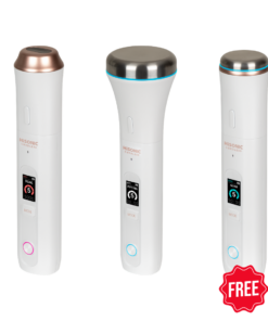 HIFIT, BODY SONO+face sono free