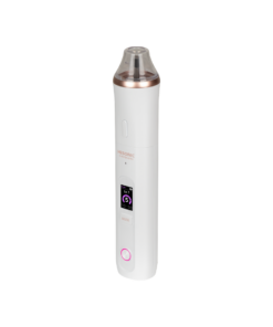 HISONIC CORDLESS Handheld Aesthetic Device - BODY SONO / FACE HIFIT / FACE SONO/ FACE & SCALP PLASMA HISONIC CORDLESS Handheld Aesthetic Device BODY SONO / FACE HIFIT / FACE SONO / FACE & SCALP PLASMA Looking for professional aesthetic devices that don’t take up valuable treatment-room space? Already have a multifunctional machine but need a specific treatment function? Looking for a professional device with consistent energy output and reliable performance? Meet the New hiSonic Cordless Series! Designed and manufactured by a Korean company specializing in professional aesthetic devices, the hiSonic Cordless Series combines reliable performance, consistent energy delivery, and space-efficient design in a convenient handheld format. With four specialized options, you can choose the device that best fits your treatment needs without adding another bulky multifunctional machine to your treatment room. 1. BODY SONO Lymphatic & Hydration Care for the Body When performing facial treatments, incorporating lymphatic care around the neck and décolleté can help complete the overall treatment experience. Body lymphatic care can also be a valuable addition to skincare protocols, especially when focusing on congested or problematic-looking skin. Many multifunctional aesthetic machines offer facial ultrasound, but BODY SONO is designed specifically for body and décolleté care. Featuring 1.3 MHz dual alternating frequencies, BODY SONO can be used for both lymphatic care and hydration-focused treatments. Popular for: Lymphatic care Décolleté treatments Hydration-focused body care Puffiness & swelling care Bridal & pre-event treatments How to Use: Lymphatic Care: Apply an appropriate conductive gel and slowly glide the device in the direction of lymphatic flow. Hydration Care: Apply your selected ampoule or serum, then glide the device over the treatment area. 2. FACE HIFIT High-Intensity Frequency Treatment for Firming & Contouring After lymphatic care, take your facial treatment to the next step with HIFIT. FACE HIFIT features 3.0 mm / 4.5 mm dual alternating ultrasound frequencies, designed for professional facial contouring and firming-focused treatments. The device delivers consistent energy output for a controlled and comfortable treatment experience. Recommended for: Facial contour care Firming-focused treatments Lifting & tightening routines Professional facial protocols How to Use: Apply an appropriate conductive gel before treatment and glide the device evenly over the desired treatment area. 3. FACE SONO Korean-Style Ultrasound Hydration Care Korean ultrasound hydration treatments are well known for creating a fresh, hydrated-looking complexion. FACE SONO features four alternating frequencies: 1, 3, 10, and 17 MHz, allowing estheticians to incorporate versatile ultrasound-based protocols into their professional skincare treatments. Recommended for: Hydration-focused facial care Professional serum & ampoule treatments Lymphatic care Korean-inspired glass-skin treatments How to Use: Lymphatic Care: Apply an appropriate conductive gel and slowly glide the device along the desired lymphatic pathways. Facial Hydration Care: Apply your selected ampoule or serum, then glide the device gently over the treatment area. 4. FACE & SCALP PLASMA Air Plasma Care for Face & Scalp One device. Two treatment modes. FACE & SCALP PLASMA utilizes air plasma technology for professional facial and scalp care, making it a versatile addition to aesthetic clinics and professional beauty settings. It can be used as part of facial skincare protocols focused on skin cleansing, antibacterial care, circulation support, cellular activity, and enhanced ingredient absorption. The dual-purpose design allows estheticians to use the device for both facial and scalp treatments. The device is also currently supplied in volume to a well-known Korean hair salon franchise, demonstrating its versatility beyond facial skincare. Skin Mode Key Benefits: Antibacterial Care Microcirculation Support Cellular Activation Enhanced Ingredient Absorption Recommended for: Blemish-prone skin Acne-prone skin Skin-revitalizing treatments Brightening-focused skincare protocols Scalp Mode After thoroughly cleansing the scalp, apply the selected scalp ampoule or serum and gently glide the device over the scalp. Why Choose hiSonic Cordless? Professional Korean Manufacturing Manufactured by a Korean company specializing in professional aesthetic devices. Consistent Energy Output Designed to provide stable and consistent energy delivery during treatments. Cordless & Space-Saving A compact handheld design that helps maximize valuable treatment-room space. Four Specialized Treatment Options Choose from BODY SONO, FACE HIFIT, FACE SONO, and FACE & SCALP PLASMA to complement your existing professional equipment. Perfect for Professional Treatment Rooms An ideal solution for estheticians who already have a multifunctional device but want to add specific treatment capabilities without investing in another large machine.