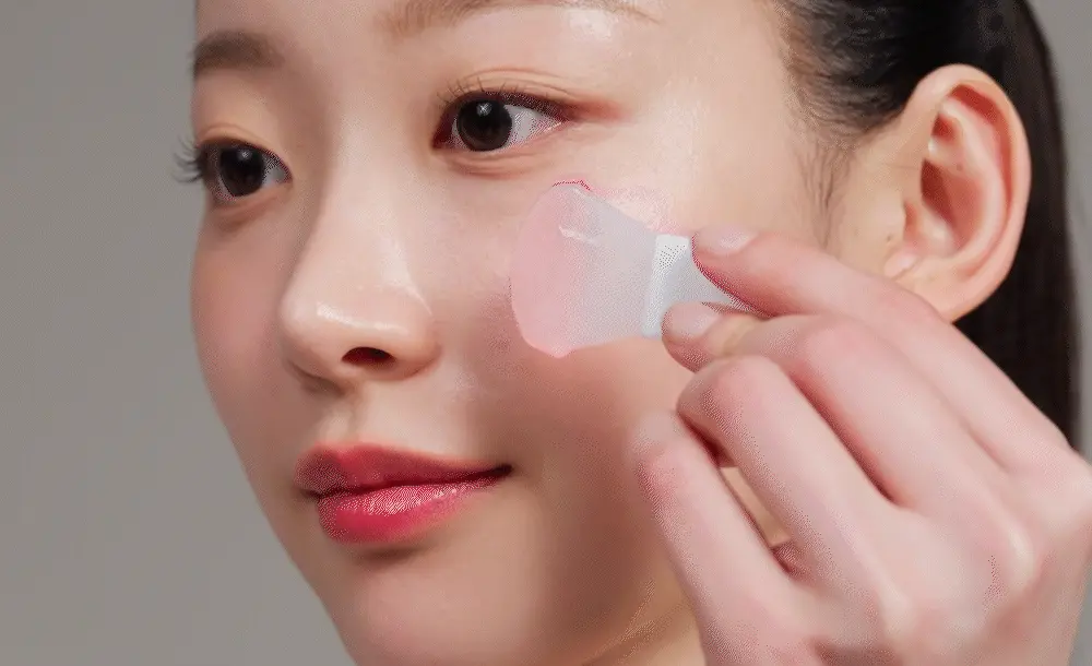 CCLIME CoreSet Activator Ampoule 100ml The Perfect Pairing for Prospin