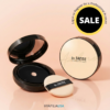 [Sale] Dr. Sante Azulene Soother BB Cushion (15g) Login to see special pricing