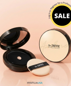 [Sale] Dr. Sante Azulene Soother BB Cushion (15g) Login to see special pricing