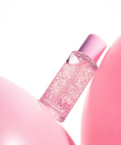 CCLIME Coreset Lift & Bounce Ampoule (50ml) A lifting ampoule that restores hydration, firmness, and a beautifully sculpted bounce to tired, sagging skin. Key Benefits Firming, Revitalizing & Hydrating Formula Exclusive Skin-Firming Ingredient – Coreset Active™ 3-Step Enhanced Delivery System – Skin Modulation Tech™ Features 1. 3D Pink Firming Capsules Visible pink Vitamin E microcapsules are suspended throughout the ampoule, delivering both a luxurious appearance and targeted skin care benefits. 2. Smooth-Melting Texture The lightweight formula blends seamlessly as you gently massage it into the skin, allowing the capsules to melt effortlessly upon application. 3. Radiant, Firm-Looking Finish Leaves skin deeply hydrated, smooth, and visibly firmer with a healthy, youthful glow. CCLIME Coreset Lift & Bounce Ampoule Ingredients :  WATER, BUTYLENE GLYCOL, PROPANEDIOL, GLYCERIN, NIACINAMIDE, 1,2-HEXANEDIOL, PENTYLENE GLYCOL, MANNITOL, SODIUM POLYACRYLOYLDIMETHYL TAURATE, OCTYLDODECETH-16, MICROCRYSTALLINE CELLULOSE, SUCROSE, CAFFEINE, ZEA MAYS (CORN) STARCH, ETHYLHEXYLGLYCERIN, ADENOSINE, DISODIUM EDTA, IRON OXIDES(CI 77491), HYDROXYPROPYL METHYLCELLULOSE, GLYCERYL POLYMETHACRYLATE, SODIUM HYALURONATE, TOCOPHERYL ACETATE, FRAGRANCE, PANTHENOL, LACTOCOCCUS FERMENT LYSATE, CAPRYLYL GLYCOL, FRUCTOOLIGOSACCHARIDES, CENTELLA ASIATICA EXTRACT, CYPERUS ROTUNDUS ROOT EXTRACT, TOCOPHEROL, ACETYL HEXAPEPTIDE-8, COPPER TRIPEPTIDE-1, PALMITOYL TETRAPEPTIDE-7, NONAPEPTIDE-1, TRIPEPTIDE-1, PALMITOYL PENTAPEPTIDE-4, PALMITOYL TRIPEPTIDE-1, HEXAPEPTIDE-9, RESVERATROL, HYDROLYZED COLLAGEN, HYDROGENATED POLYISOBUTENE, SODIUM CHLORIDE, SODIUM DNA, COLLAGEN AMINO ACIDS, HYDROGENATED LECITHIN, LEUCONOSTOC/RADISH ROOT FERMENT FILTRATE, HYDROLYZED ELASTIN, AMMONIUM ACRYLOYLDIMETHYLTAURATE/VP COPOLYMER, GLYCINE SOJA (SOYBEAN) SEED EXTRACT, PHLORETIN, TETRAHYDROPIPERINE, ANEMARRHENA ASPHODELOIDES ROOT EXTRACT, ARGININE, LIMONENE