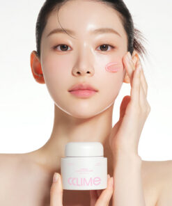 CCLIME CoreSet Activator Ampoule 100ml The Perfect Pairing for Prospin All the synergy your device needs, in one activator ampoule. Designed to work seamlessly with your device—from smooth glide and close contact to enhanced firmness and hydration. A synergistic formula created with both device performance and skin care in mind. 1. Prospin Device Synergy Formulated to provide a smooth, seamless glide that complements the Prospin’s Spin and Sharper modes. 2. Continuous Contact Layer Its lightweight, elastic texture smoothly fills the space between the skin and device, helping maintain consistent contact and effortless movement throughout the treatment. 3. Multi-Care for Firmness & Hydration Helps care for skin firmness, hydration, and texture all at once—from the surface to deeper layers of the skin. 4. Designed to Enhance Ingredient Absorption Powered by Skin Modulation Tech™, an advanced absorption technology designed to create an optimal professional aesthetic environment for effective ingredient delivery. MICRO CHOLESTEROL CAPSULE Micro Cholesterol Capsules that awaken the skin upon release. Cholesterol-based microcapsules burst upon contact with the skin, helping support the skin barrier and enhance close contact between the skin and device, creating an ideal environment for smooth energy delivery during device treatments. NO SYNTHETIC COLORANTS A naturally derived pink hue. The soft pink color comes from naturally derived ingredients, with no synthetic colorants. CCLIME CoreSet Activator Ampoule 100ml Ingredients: WATER, PROPANEDIOL, GLYCERIN, METHYL TRIMETHICONE, NIACINAMIDE, PANTHENOL, 1,2-HEXANEDIOL, AMMONIUM ACRYLOYLDIMETHYLTAURATE/VP COPOLYMER, BUTYLENE GLYCOL, POLYPROPYLSILSESQUIOXANE, DIPROPYLENE GLYCOL, HYDROXYACETOPHENONE, DIMETHICONE/VINYL DIMETHICONE CROSSPOLYMER, ETHYLHEXYLGLYCERIN, GINKGO BILOBA LEAF EXTRACT, HYDROGENATED LECITHIN, CAFFEINE, HYDROGENATED POLYISOBUTENE, CHOLESTERYL NONANOATE, CHOLESTERYL CHLORIDE, CHOLESTERYL ISOSTEARATE, CETEARYL OLIVATE, SORBITAN OLIVATE, ADENOSINE, DISODIUM EDTA, CENTELLA ASIATICA EXTRACT, FICUS CARICA (FIG) FRUIT EXTRACT, CYANOCOBALAMIN, CYAMOPSIS TETRAGONOLOBA (GUAR) GUM, CERAMIDE NP, AGAR, CAPRYLYL GLYCOL, GLYCINE SOJA (SOYBEAN) SEED EXTRACT, SILICA, TOCOPHEROL, RESVERATROL, HYDROLYZED COLLAGEN, PHLORETIN, TETRAHYDROPIPERINE, XANTHAN GUM, COLLAGEN AMINO ACIDS, ACETYL HEXAPEPTIDE-8, ARGININE, COPPER TRIPEPTIDE-1, PALMITOYL TETRAPEPTIDE-7, NONAPEPTIDE-1, ANEMARRHENA ASPHODELOIDES ROOT EXTRACT, TRIPEPTIDE-1, PALMITOYL PENTAPEPTIDE-4, PALMITOYL TRIPEPTIDE-1, HEXAPEPTIDE-9, SODIUM DNA, LEUCONOSTOC/RADISH ROOT FERMENT FILTRATE, HYDROLYZED ELASTIN