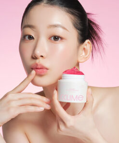 CCLIME CoreSet Activator Ampoule 100ml The Perfect Pairing for Prospin All the synergy your device needs, in one activator ampoule. Designed to work seamlessly with your device—from smooth glide and close contact to enhanced firmness and hydration. A synergistic formula created with both device performance and skin care in mind. 1. Prospin Device Synergy Formulated to provide a smooth, seamless glide that complements the Prospin’s Spin and Sharper modes. 2. Continuous Contact Layer Its lightweight, elastic texture smoothly fills the space between the skin and device, helping maintain consistent contact and effortless movement throughout the treatment. 3. Multi-Care for Firmness & Hydration Helps care for skin firmness, hydration, and texture all at once—from the surface to deeper layers of the skin. 4. Designed to Enhance Ingredient Absorption Powered by Skin Modulation Tech™, an advanced absorption technology designed to create an optimal professional aesthetic environment for effective ingredient delivery. MICRO CHOLESTEROL CAPSULE Micro Cholesterol Capsules that awaken the skin upon release. Cholesterol-based microcapsules burst upon contact with the skin, helping support the skin barrier and enhance close contact between the skin and device, creating an ideal environment for smooth energy delivery during device treatments. NO SYNTHETIC COLORANTS A naturally derived pink hue. The soft pink color comes from naturally derived ingredients, with no synthetic colorants. CCLIME CoreSet Activator Ampoule 100ml Ingredients: WATER, PROPANEDIOL, GLYCERIN, METHYL TRIMETHICONE, NIACINAMIDE, PANTHENOL, 1,2-HEXANEDIOL, AMMONIUM ACRYLOYLDIMETHYLTAURATE/VP COPOLYMER, BUTYLENE GLYCOL, POLYPROPYLSILSESQUIOXANE, DIPROPYLENE GLYCOL, HYDROXYACETOPHENONE, DIMETHICONE/VINYL DIMETHICONE CROSSPOLYMER, ETHYLHEXYLGLYCERIN, GINKGO BILOBA LEAF EXTRACT, HYDROGENATED LECITHIN, CAFFEINE, HYDROGENATED POLYISOBUTENE, CHOLESTERYL NONANOATE, CHOLESTERYL CHLORIDE, CHOLESTERYL ISOSTEARATE, CETEARYL OLIVATE, SORBITAN OLIVATE, ADENOSINE, DISODIUM EDTA, CENTELLA ASIATICA EXTRACT, FICUS CARICA (FIG) FRUIT EXTRACT, CYANOCOBALAMIN, CYAMOPSIS TETRAGONOLOBA (GUAR) GUM, CERAMIDE NP, AGAR, CAPRYLYL GLYCOL, GLYCINE SOJA (SOYBEAN) SEED EXTRACT, SILICA, TOCOPHEROL, RESVERATROL, HYDROLYZED COLLAGEN, PHLORETIN, TETRAHYDROPIPERINE, XANTHAN GUM, COLLAGEN AMINO ACIDS, ACETYL HEXAPEPTIDE-8, ARGININE, COPPER TRIPEPTIDE-1, PALMITOYL TETRAPEPTIDE-7, NONAPEPTIDE-1, ANEMARRHENA ASPHODELOIDES ROOT EXTRACT, TRIPEPTIDE-1, PALMITOYL PENTAPEPTIDE-4, PALMITOYL TRIPEPTIDE-1, HEXAPEPTIDE-9, SODIUM DNA, LEUCONOSTOC/RADISH ROOT FERMENT FILTRATE, HYDROLYZED ELASTIN