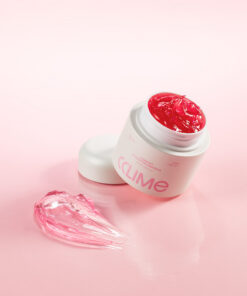 CCLIME CoreSet Activator Ampoule 100ml The Perfect Pairing for Prospin All the synergy your device needs, in one activator ampoule. Designed to work seamlessly with your device—from smooth glide and close contact to enhanced firmness and hydration. A synergistic formula created with both device performance and skin care in mind. 1. Prospin Device Synergy Formulated to provide a smooth, seamless glide that complements the Prospin’s Spin and Sharper modes. 2. Continuous Contact Layer Its lightweight, elastic texture smoothly fills the space between the skin and device, helping maintain consistent contact and effortless movement throughout the treatment. 3. Multi-Care for Firmness & Hydration Helps care for skin firmness, hydration, and texture all at once—from the surface to deeper layers of the skin. 4. Designed to Enhance Ingredient Absorption Powered by Skin Modulation Tech™, an advanced absorption technology designed to create an optimal professional aesthetic environment for effective ingredient delivery. MICRO CHOLESTEROL CAPSULE Micro Cholesterol Capsules that awaken the skin upon release. Cholesterol-based microcapsules burst upon contact with the skin, helping support the skin barrier and enhance close contact between the skin and device, creating an ideal environment for smooth energy delivery during device treatments. NO SYNTHETIC COLORANTS A naturally derived pink hue. The soft pink color comes from naturally derived ingredients, with no synthetic colorants. CCLIME CoreSet Activator Ampoule 100ml Ingredients: WATER, PROPANEDIOL, GLYCERIN, METHYL TRIMETHICONE, NIACINAMIDE, PANTHENOL, 1,2-HEXANEDIOL, AMMONIUM ACRYLOYLDIMETHYLTAURATE/VP COPOLYMER, BUTYLENE GLYCOL, POLYPROPYLSILSESQUIOXANE, DIPROPYLENE GLYCOL, HYDROXYACETOPHENONE, DIMETHICONE/VINYL DIMETHICONE CROSSPOLYMER, ETHYLHEXYLGLYCERIN, GINKGO BILOBA LEAF EXTRACT, HYDROGENATED LECITHIN, CAFFEINE, HYDROGENATED POLYISOBUTENE, CHOLESTERYL NONANOATE, CHOLESTERYL CHLORIDE, CHOLESTERYL ISOSTEARATE, CETEARYL OLIVATE, SORBITAN OLIVATE, ADENOSINE, DISODIUM EDTA, CENTELLA ASIATICA EXTRACT, FICUS CARICA (FIG) FRUIT EXTRACT, CYANOCOBALAMIN, CYAMOPSIS TETRAGONOLOBA (GUAR) GUM, CERAMIDE NP, AGAR, CAPRYLYL GLYCOL, GLYCINE SOJA (SOYBEAN) SEED EXTRACT, SILICA, TOCOPHEROL, RESVERATROL, HYDROLYZED COLLAGEN, PHLORETIN, TETRAHYDROPIPERINE, XANTHAN GUM, COLLAGEN AMINO ACIDS, ACETYL HEXAPEPTIDE-8, ARGININE, COPPER TRIPEPTIDE-1, PALMITOYL TETRAPEPTIDE-7, NONAPEPTIDE-1, ANEMARRHENA ASPHODELOIDES ROOT EXTRACT, TRIPEPTIDE-1, PALMITOYL PENTAPEPTIDE-4, PALMITOYL TRIPEPTIDE-1, HEXAPEPTIDE-9, SODIUM DNA, LEUCONOSTOC/RADISH ROOT FERMENT FILTRATE, HYDROLYZED ELASTIN